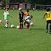 Voetbalschool 2010 33.jpg